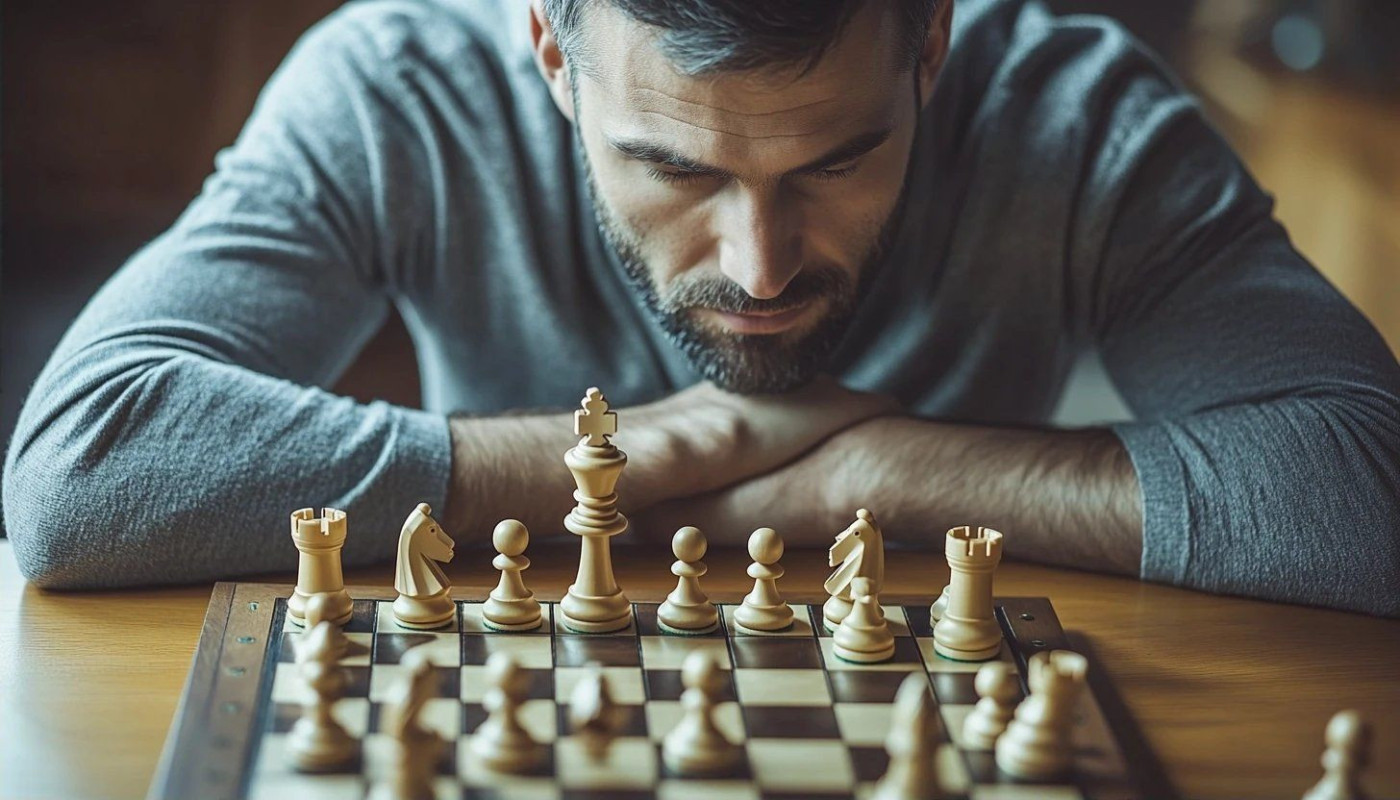 Les impacts méconnus des joueurs discrets sur les stratégies d'équipe ?